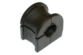 guma-stab-ford-p-transit-2-0-3-2tdci-01-00-20mm-fag-819-0096-10