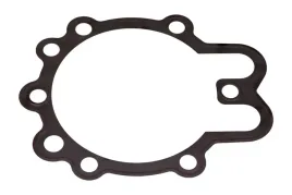 uszczelka-podstawy-cylindra-moto-moto-guzzi-bellagio-aquila-nera-940-200
