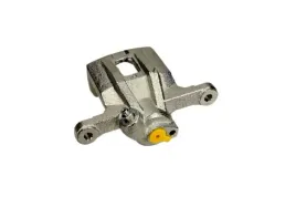 zacisk-ham-chevrolet-t-lacetti-nubira-14-18-20d-05-pr-maxgear-82-02