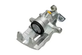 zacisk-ham-renault-t-trafic-06-pr-maxgear-82-0204