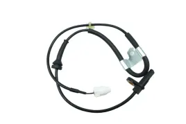 czujnik-abs-opel-agila-10-11-triscan-8180-69110