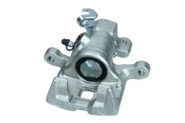zacisk-ham-mazda-t-6-02-le-maxgear-82-0167