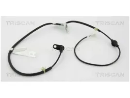 czujnik-abs-opel-agila-10-11-triscan-8180-69210