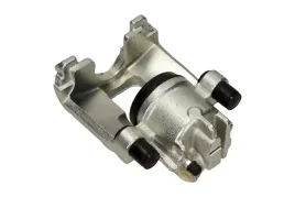 zacisk-ham-ford-p-focus-98-04-pr-ate-maxgear-82-0162