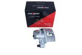 zacisk-ham-renault-t-laguna-93-01-pr-36mm-maxgear-82-0180