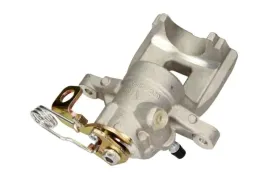 zacisk-ham-peugeot-t-307-02-pr-maxgear-82-0142