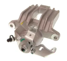 zacisk-ham-vw-t-bora-golf-4-98-06-pr-maxgear-82-0150