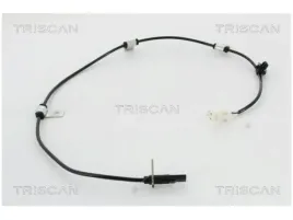 czujnik-abs-suzuki-grand-vitara-24-09-triscan-8180-69263