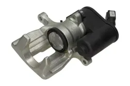 zacisk-ham-audi-t-a6-04-11-le-elektryczny-maxgear-82-0131
