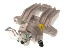 zacisk-ham-vw-t-bora-golf-4-98-06-le-maxgear-82-0149