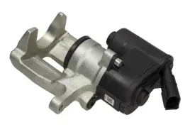 zacisk-ham-audi-t-a6-04-11-pr-elektryczny-maxgear-82-0132