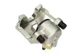 zacisk-ham-db-t-sprinter-308-316-95-06-pr-maxgear-82-0104