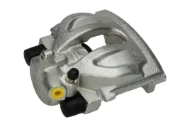 zacisk-ham-db-t-sprinter-208-216-95-06-pr-maxgear-82-0106