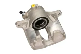 zacisk-ham-db-p-w211-02-09-pr-bosch-60mm-maxgear-82-0126