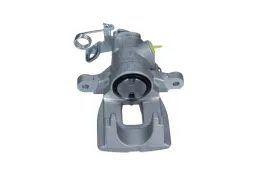 zacisk-ham-peugeot-t-207-16-16v-hdi-06-le-maxgear-82-0113