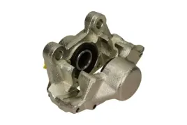 zacisk-ham-opel-t-vectra-95-02-le-ate-35-mm-maxgear-82-0109