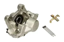 zacisk-ham-opel-t-vectra-95-02-pr-ate-35-mm-maxgear-82-0110