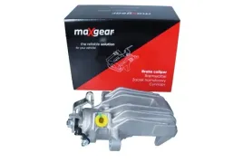 zacisk-ham-vw-t-polo-cordoba-ibiza-01-09-le-maxgear-82-0085