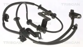 czujnik-abs-hyundai-i30-16-t-gdi-15-triscan-8180-43138