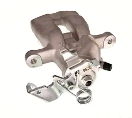 zacisk-ham-opel-t-astra-g-98-05-le-maxgear-82-0089