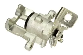 zacisk-ham-nissan-t-almera-00-pr-maxgear-82-0084
