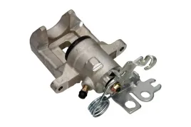 zacisk-ham-vw-t-caddy-04-pr-maxgear-82-0076