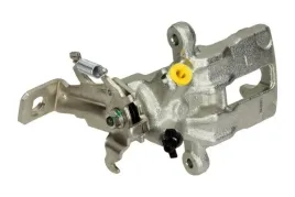 zacisk-ham-nissan-t-almera-00-le-maxgear-82-0083