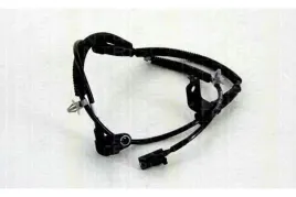 czujnik-abs-hyundai-santa-fe-27-v6-06-triscan-8180-43126