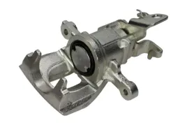 zacisk-ham-ford-t-mondeo-00-07-pr-maxgear-82-0062