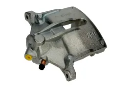 zacisk-ham-ford-p-mondeo-00-pr-maxgear-82-0058