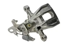 zacisk-ham-ford-t-mondeo-00-07-le-maxgear-82-0061