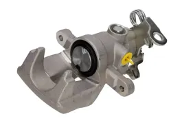 zacisk-ham-fiat-t-multipla-stilo-01-10-le-maxgear-82-0035