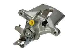zacisk-ham-ford-t-mondeo-00-le-maxgear-82-0034