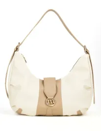 bezowa-torebka-o-ksztalcie-polksiezyca-monnari-bag1500-m00