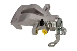zacisk-ham-fiat-t-multipla-stilo-01-10-pr-maxgear-82-0036