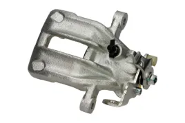 zacisk-ham-vw-t-audi-80-100-84-96-le-maxgear-82-0007