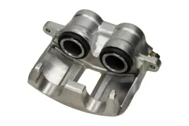 zacisk-ham-db-p-t-sprinter-95-06-le-sr-44-mm-maxgear-82-0015
