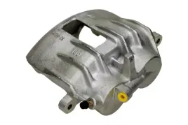 zacisk-ham-db-p-t-sprinter-95-06-pr-sr-44-mm-maxgear-82-0016