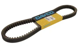 pasek-napedowy-moto-kevlar-245x15x1050-dayco-8192k
