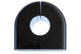 guma-stab-bmw-p-3-e46-z4-e85-all-sr-225mm-fag-819-0107-10