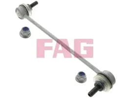 lacznik-stab-renault-p-kangoo-01-4x4-le-pr-fag-818-0313-10