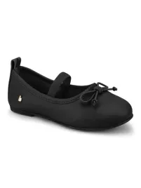 baleriny-dziewczece-bibi-shoes-w-kolorze-czarnym