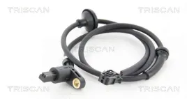 czujnik-abs-vw-t-passat-93-97-le-pr-triscan-8180-29303