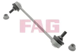 lacznik-stab-hyundai-p-ix20-i20-venga-08-le-fag-818-0519-10