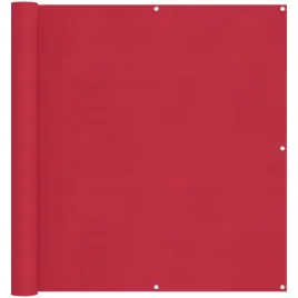 ekran-balkonowy-bordowy-120x300-cm-z-paskowanym-wzorem