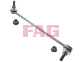 lacznik-stab-db-p-w212-e200cdi-e500-09-pr-fag-818-0452-10
