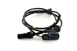 czujnik-abs-volvo-p-xc90-02-le-triscan-8180-27109