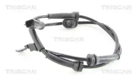 czujnik-abs-renault-kangoo-12tce-13-triscan-8180-25403