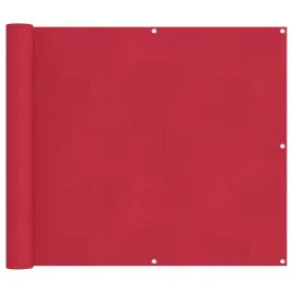 ekran-balkonowy-wodoodporny-z-paskowanym-wzorem-90-x-200-cm-bordowy