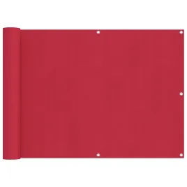 ekran-balkonowy-paski-bordowy-75x200-cm-odporny-na-uv-i-wodoodporny